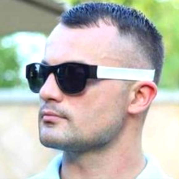 Ladies/Mens Sunglasses O/S - Picture 1 of 12